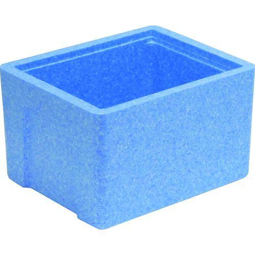 あすつく対応 「直送」 サンコー  SKEP19 発泡素材コンテナー ７６００２５ ＥＰボックス＃１...