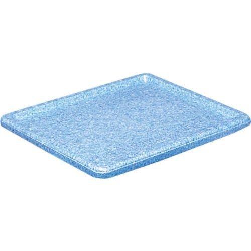 あすつく対応 「直送」 サンコー  SKEP19F 発泡素材コンテナー ７６００２６ ＥＰボックス＃...