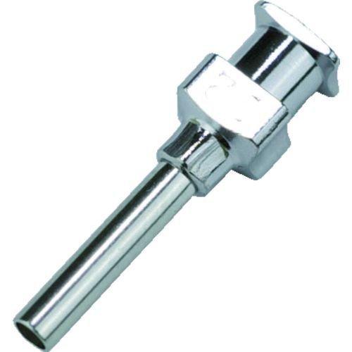 あすつく対応 「直送」 ＭＵＳＡＳＨＩ SNA12GB 金属ニードル ２．２７×２．７７×１３ｍｍ ...