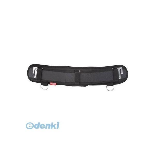 コヅチ SNB60BK サポートベルト　ショート　ストッパー付