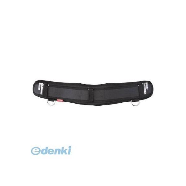 コヅチ SNB70BK サポートベルト　スタンダード　ストッパー付