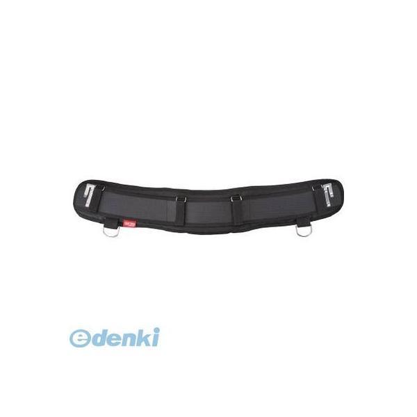 コヅチ SNB80BK サポートベルト　ロング　ストッパー付