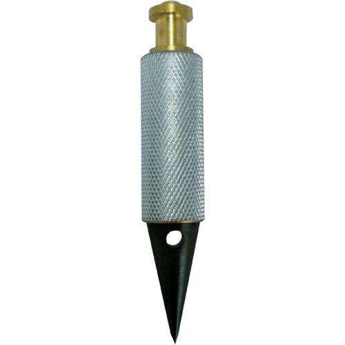 あすつく対応 「直送」 ＫＯＤ［SPB150］ スマート下げ振