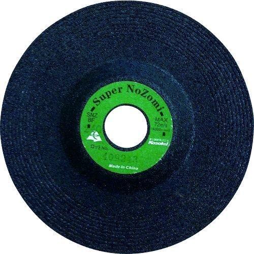 あすつく対応 「直送」 富士  SNZ10024Q スーパーノゾミＳＮＺ　２４Ｑ　ＢＦ１００Ｘ６Ｘ１...