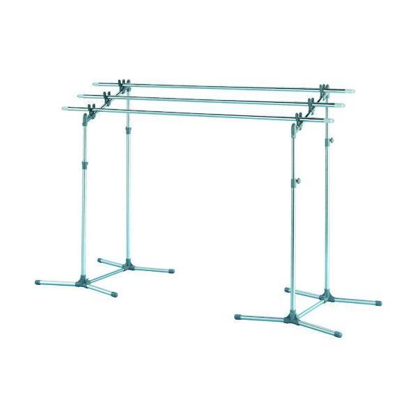 積水  SON30 セキスイ ステンレス物干し台 大空 SON-30 積水樹脂 屋外物干しスタンド ...