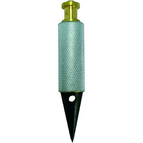 あすつく対応 「直送」 ＫＯＤ［SPB75］ スマート下ゲ振