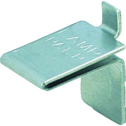 あすつく対応 「直送」 ＬＡＭＰ  SPM20B １２００３０９１５ ＳＰＭ−２０Ｂステンレス鋼製棚...