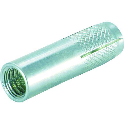 ユニカ UC3040 ユニコンアンカー　ＵＣ−３０４０ 50入