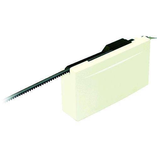 あすつく対応 「直送」 日東  USC0207A 軽量引き戸用 後付クローザー アケピタ アイボリー...