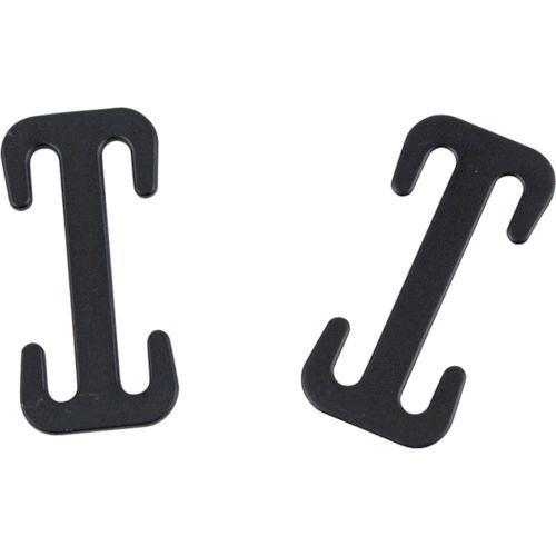 あすつく対応 「直送」 ツヨロン  UTWA45HD フルハーネス安全帯　黒影用ベルト固定具