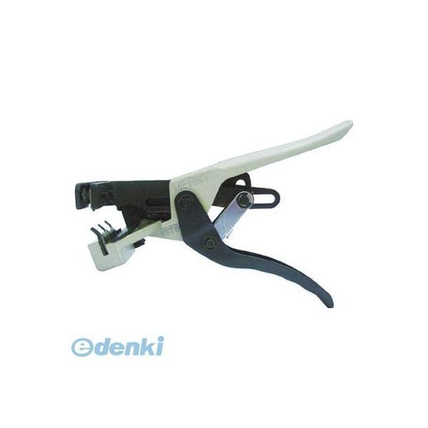 室本鉄工 VST80 ＶＡ線ストリッパ VST80 メリー muromoto MERRY 49538...