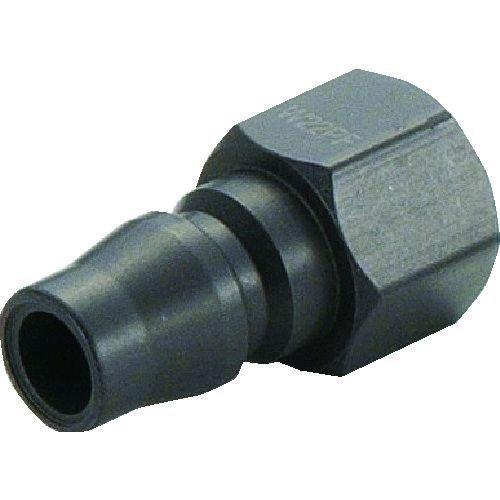 あすつく対応 「直送」 ＷＴＢ  W22PF 軽量プラグ