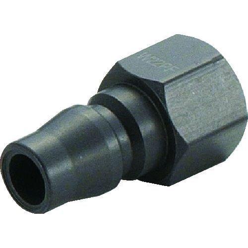 あすつく対応 「直送」 ＷＴＢ  W22PFF 軽量プラグ