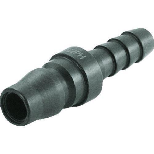 あすつく対応 「直送」 ＷＴＢ  W22PH 軽量プラグ