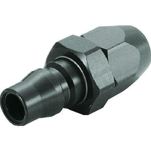 あすつく対応 「直送」 ＷＴＢ  W22PN 軽量プラグ