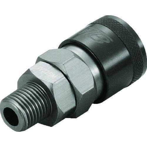 あすつく対応 「直送」 ＷＴＢ  W22SM 　軽量ソケット