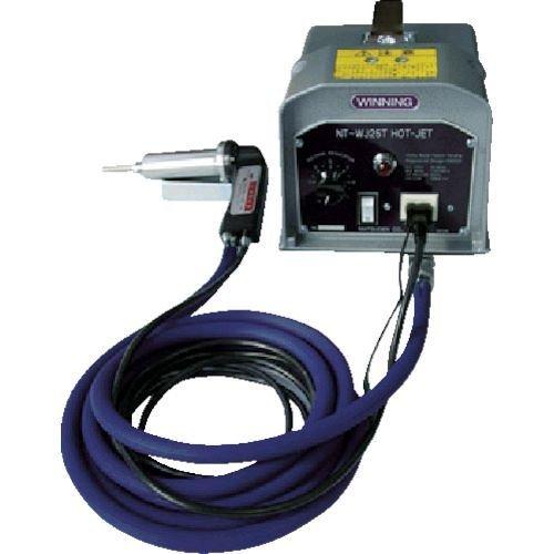 あすつく対応 「直送」 マツデン  WJ25T ホットジェットＮＴ−ＷＪ２５Ｔ型