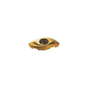 日立ツール  ZCEW125SE カッタ用チップ　ＺＣＥＷ１２５ＳＥ　　ＨＣ８４４ 【10個入】