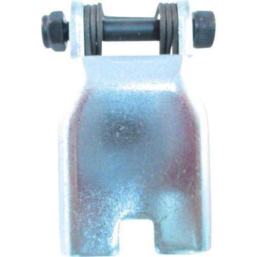 象印  YC21015003 Ｃ２１−１．５ｔ用外れ止めセット ＹＣ２１−０１５００３