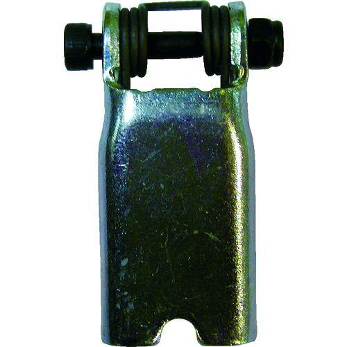 象印 YHM3005003 手動チェーンブロック用パーツ ＨＭ３ー０．５ｔ用外れ止めセット ＹＨＭ３...