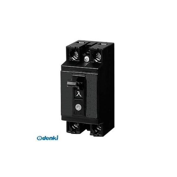 パナソニック Panasonic BJS3020N ＡＳ２Ｐ０Ｅ３０　１５ｍＡ０Ｅ小型