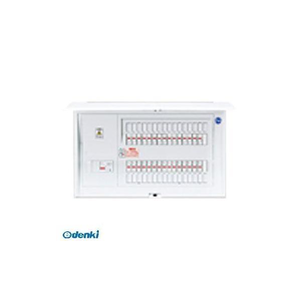 パナソニック Panasonic BQR8482 コスモＣ露出 Ｌ無４０Ａ８＋２ コスモパネルコンパ...