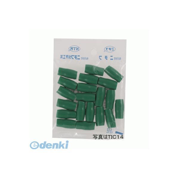00-4042 ゼツエンキャップTIC22G 15P 004042