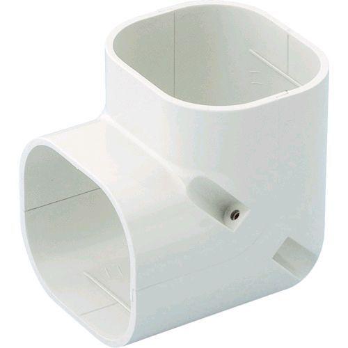 あすつく対応 「直送」 オーム電機 20-1097 コーナー立面９０° 201097 コーナー立面9...