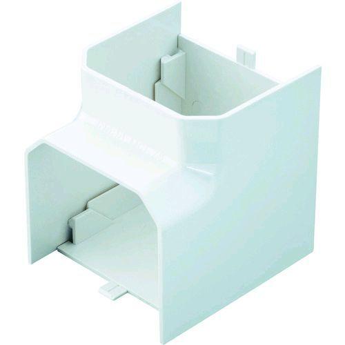 あすつく対応 「直送」 オーム電機 20-1112 ＭＤ立面インコーナー 201112 因幡電工 M...