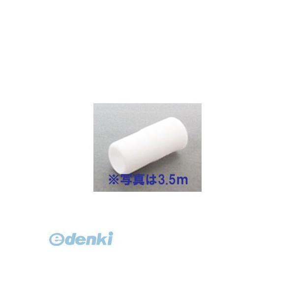 オーム電機 DZ-TIC1.25/W ゼツエンキャップ1.25W20 DZTIC1.25W DZ-T...