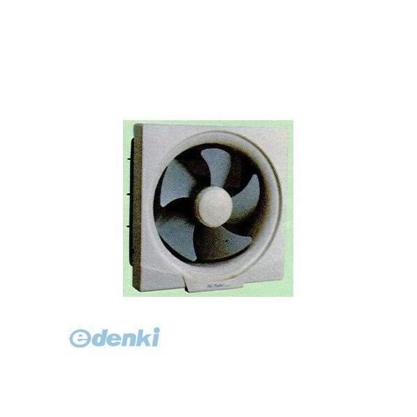オーム電機 FT-300 一般・台所用換気扇 FT-300 FT300 高須産業 30cm