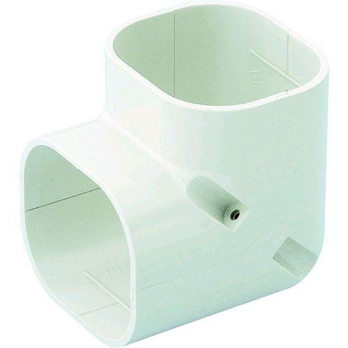 あすつく対応 「直送」 オーム電機 20-1096 コーナー立面９０° 201096 コーナー立面9...