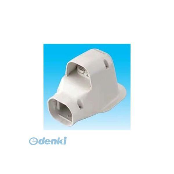 あすつく対応 「直送」 オーム電機 20-1173 換気式ウォールコーナー 201173 因幡電工 ...