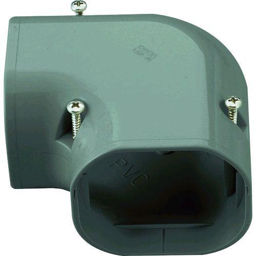 あすつく対応 「直送」 オーム電機 20-1052 コーナー平面９０° 201052 コーナー平面9...