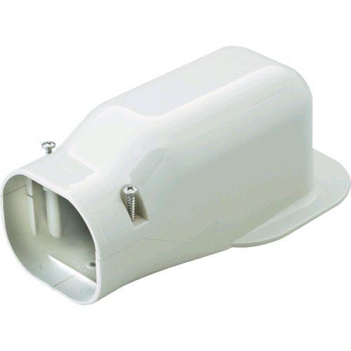 あすつく対応 「直送」 オーム電機 20-1031 ウォールコーナー 201031 因幡電工 LDW...