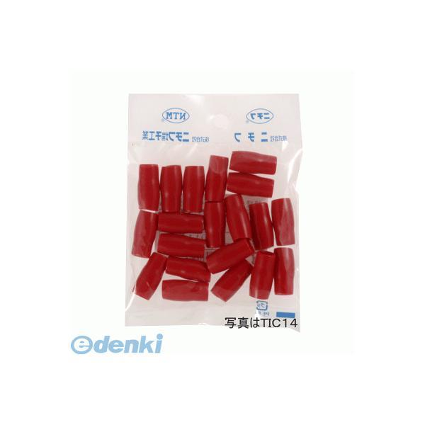 00-4029 ゼツエンキャップTIC8R 30P 004029