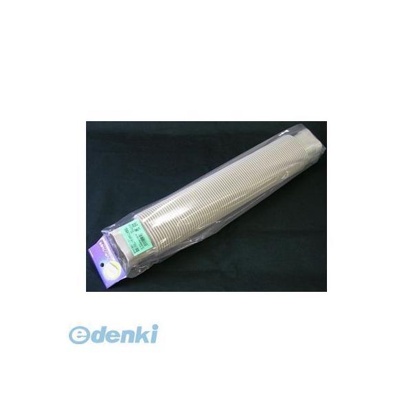 オーム電機 ECM-500IV フレキ80ECM-500 IV ECM500IV ECM-500IV...