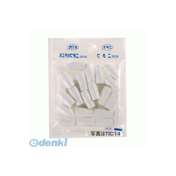 00-4027 ゼツエンキャップTIC8W 30P 004027 LPTIC-8W