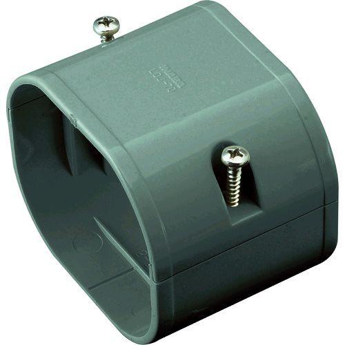 あすつく対応 「直送」 オーム電機 20-1041 ジョイント 201041 因幡電工 LDJ-70...