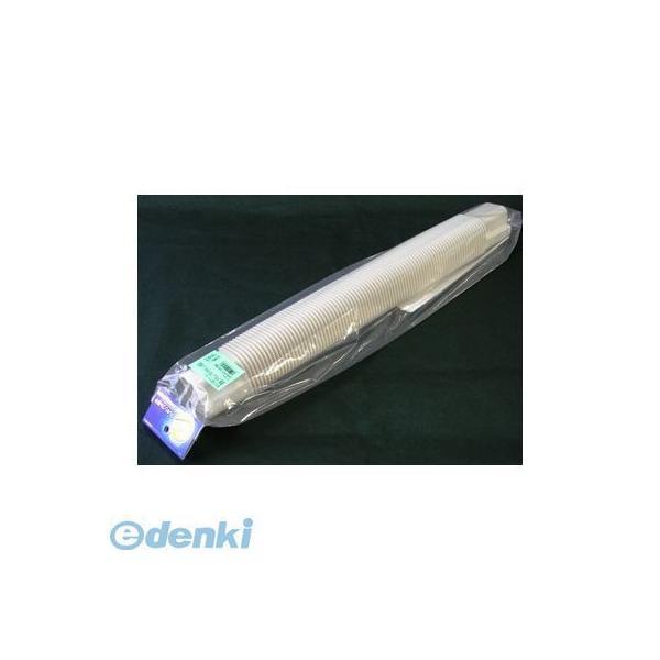 オーム電機 フレキ65ECS-500IV 4517357