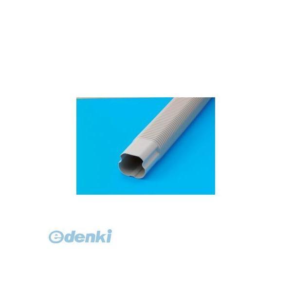 オーム電機 LDF-70-800 I 【5個入】イナバ フリーコーナー ＬＤＦ−７０−８００I LD...