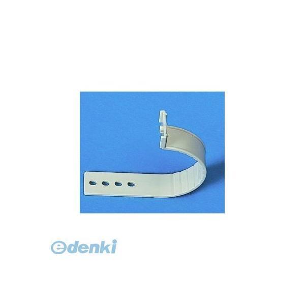 オーム電機 KS-20 I 10コ イナバ 片サドル ＫＳ−２０−Ｉ １０個 KS20I10コ 因幡...