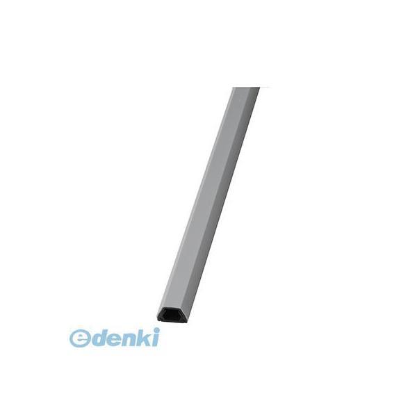 オーム電機 DZ-TMMG　【 5個入】 タフモール(M) G DZTMMG