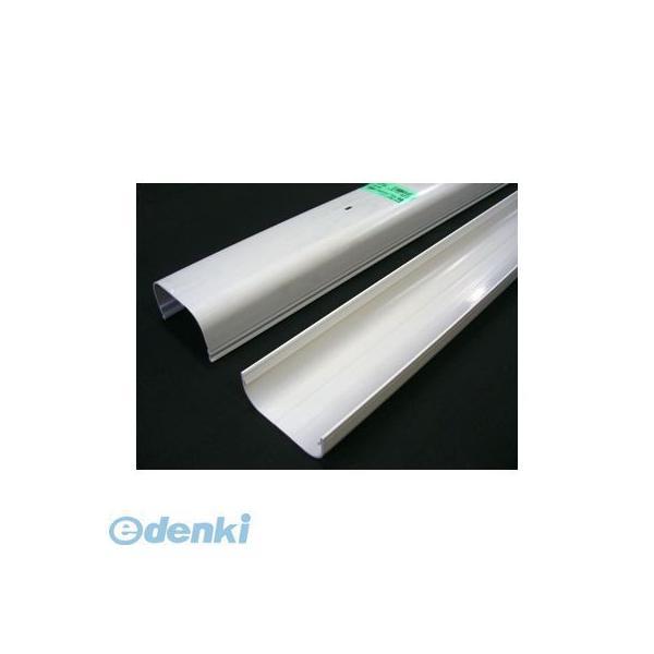 オーム電機 ECO-80IV エコダクトECO-80 IV ECO80IV ECO-80IV