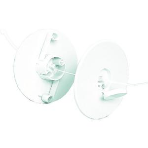 あすつく対応 「直送」 オーム電機 20-128...の商品画像