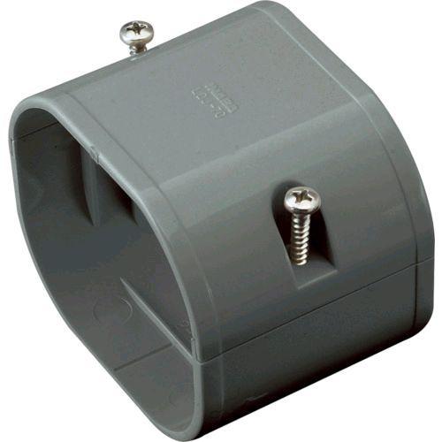 あすつく対応 「直送」 オーム電機 20-1040 ジョイント 201040 因幡電工 LDJ-70...