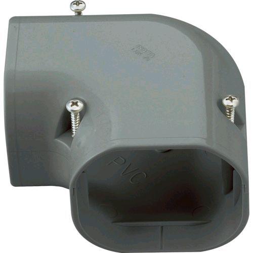 オーム電機 20-1051 コーナー平面９０° 201051 コーナー平面90° 因幡電工 LDK-...