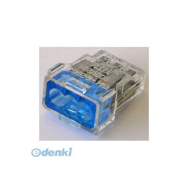 オーム電機 DZ-QL3 サシコミコネクターQL3 10 DZQL3 DZ-QL3