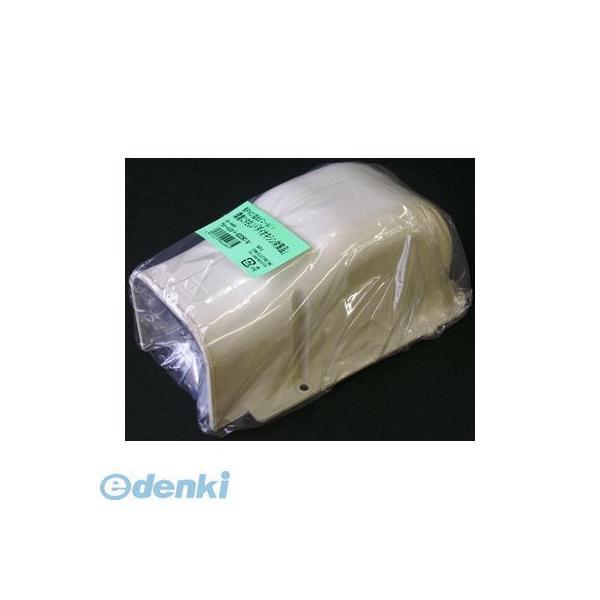 オーム電機 SDD-80IV エアコン部材 ウォールカバー（出口カバー） アイボリー SDD80IV...