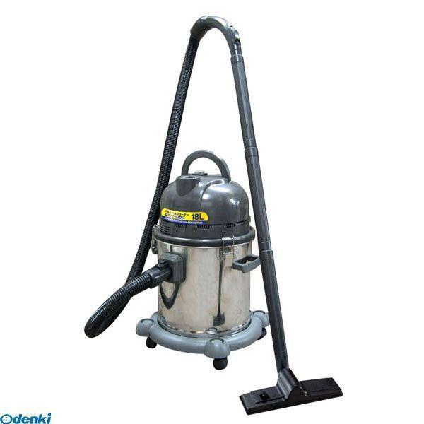 直送 代引不可・他メーカー同梱不可 三共コーポレーション 4710515318311 ＶＡＣ−２５０...